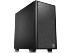 [@~j^[^PCP[X microATXΉ Versa H17 -NoWindow- CA-1J1-00S1NN-00
