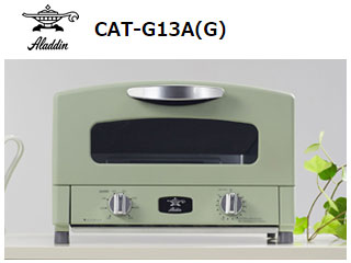 ALADDIN/AW Ot@Cgg[X^[CAT-G13AG Og[X^[ (O[)
