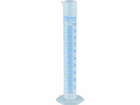 XV_[ 100ml ڐt PP MS100