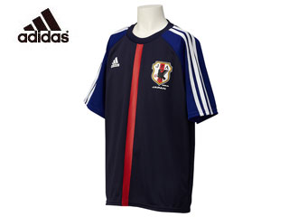 Cu394 X サッカー日本代表ホーム Tシャツ キッズ 1 ジャパンディーブルー ムラウチドットコム Cu394 X サッカー日本代表ホーム Tシャツ キッズ 1 ジャパンディーブルー ムラウチドットコム