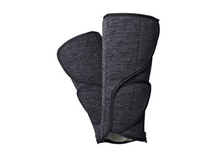 Ew Ra39 K ブラック エアーマッサージャー コードレス レッグリフレ ムラウチドットコム