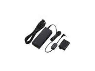 【クリックで詳細表示】ACK-E5 ACアダプターキット