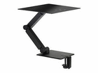 Maxstand X^fBOA[ ubN MAXTAND-BLACK