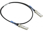 _CNgA^b`P[u 1M YDAC-10G-1M