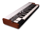 NUMA ORGAN L[{[h