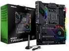 AMD B550ATX}U[{[h B550 Taichi Razer Edition