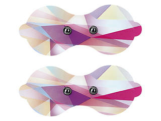 yʂdiIzECLEAR/GNA GNAEMS pQpbh cCpbh~2 HCT-P01G1