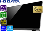 10_}`^b`Ή 21.5^ChLEDtfBXvC LCD-MF224FDB-T