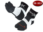 ninjaX o[{[ Wv \bNX 28`30.5cm 109059