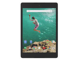 Nexus 9 Wi-Fiモデル 32GB ホワイト NEXUS9 32G 【 ムラウチドットコム 】 Nexus 9 Wi-Fiモデル 32GB ホワイト NEXUS9 32G 【 ムラウチドットコム 】