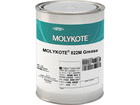 yszMOLYKOTE/R[g ϔMp 822MO[X 1kg 822M-10