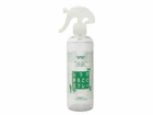 ܂邲ƃXv[ 300ml