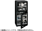 ED-140CATP3(B) Sh I[gN[hC X^_[hV[Y