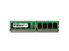 y󒍐YɂLZszGH-DS800-512ECN PC2-6400 DDR2 ECC DIMM 512MB