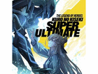 pY` t̋O SUPER ULTIMATE