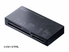 USB3.1 }`J[h[_[iubNj ADR-3ML50BK