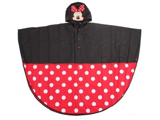 Disney ディズニー キャラクターアンブレラ ビニponデラックス ミニー フリーサイズ ムラウチドットコム Disney ディズニー キャラクターアンブレラ ビニponデラックス ミニー フリーサイズ ムラウチドットコム