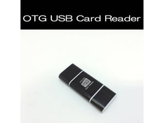 otg 100