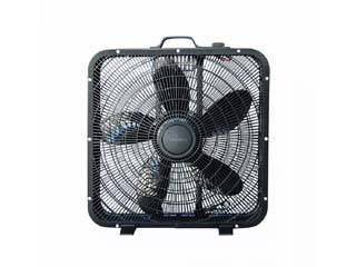 łĂ邳ǈ|IʁI ̔^{bNX@ Crazy Fan2 XgO AC[^[ SBOXFN20