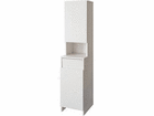 Allonge AWF Tj^[`FXg SH-1600