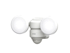 CebNX 5Wx2 LEDZT[Cg LED-AC206