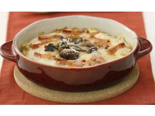 �������ق�����I�[�o���O���^�� �� �R�S�R�Q�S