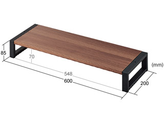 yDeskBoard/fXN{|hzؐ O [ WD600L 