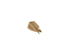 j X^CX ORTOFON J STYLUS Gold