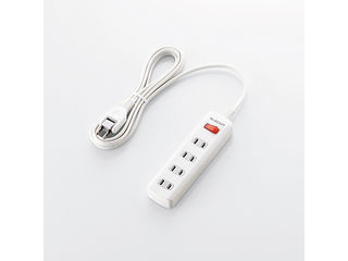 K[h^bv ꊇXCb` 4 2.5m T-K3A-2425WH