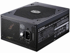 [ 80Plus PlatinumFؓdjbg V1300 Platinum MPZ-D001-AFBAPV-JP