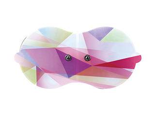 yʂdiIzECLEAR/GNA GNAEMS pQpbh RApbh~1 HCT-P01G2