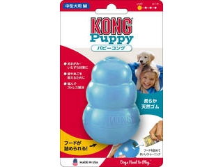 �p�s�[�R���O M