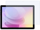 10.5C` Windows 2in1 Tablet JA2-TBW1001ptیtBij JA2-TBW1001-FL