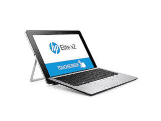 12型タブレット Hp Elite X2 1012 G1 M3 6y30 128gb Windows 10 Pro搭載モデル T6t57pa Abj ムラウチドットコム