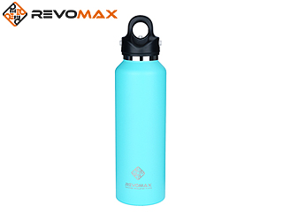 ^fM{g RevoMax2i592mlj [TIFFANY GREEN/eBt@j[O[] DWF-20242B