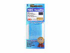 TTvC NEC VersaPro/J E/C (eL[Ȃ)pL[{[hJo[ FA-SNXV52