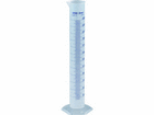 XV_[ 250ml ڐt PP MS250