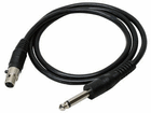LS-66GT KWS CXVXepM^[P[uP