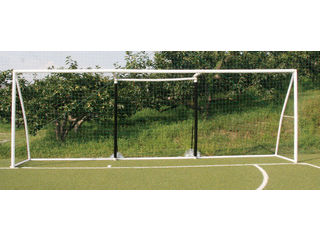Anf2408 Airgoal エアゴール Pro サッカーゴール正規サイズ ムラウチドットコム