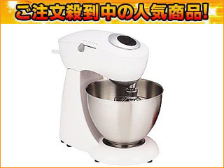 Db2263 電動調理器具メランジュール ロボ ムラウチドットコム Db2263 電動調理器具メランジュール ロボ ムラウチドットコム