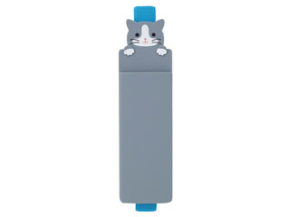 SMART FIT ubNohyP[X n`lR A-7720-4