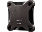 [3{ USB 3.2 Gen 1(USB 3.0)/2.0Ή|[^uSSD 500GB SSPH-UA500KB X[L[ubN