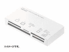 USB3.1 }`J[h[_[izCgj ADR-3ML50W