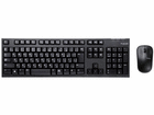 2.4GH CXtL[{[h}EX Zbg TK-FDM063BK