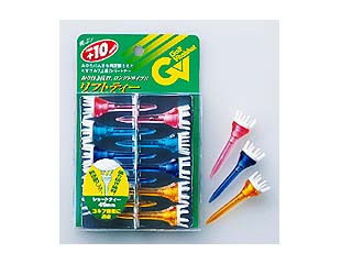 【クリックで詳細表示】GV-0487 リフトティー(ショート)