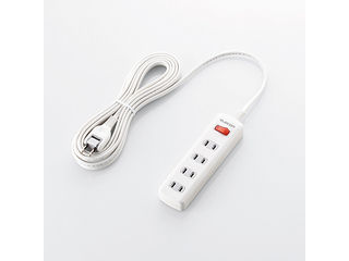 y5mzK[h^bv ꊇXCb` 4 5m T-K3A-2450WH