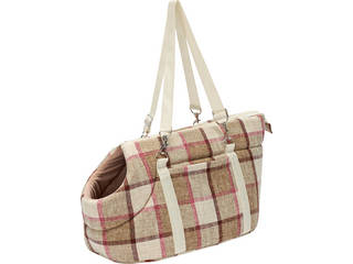 �L�����[�x�b�h M �s���N