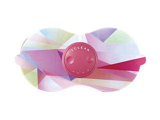 ECLEAR/GNA ƒpEMS GNA [ sN {1 HCT-P01PN1