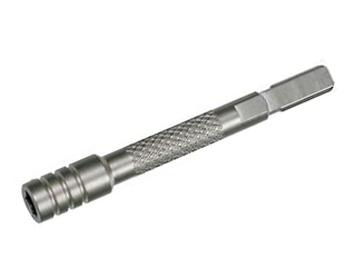 ext Bit Extender ビットエクステンダー ムラウチドットコム