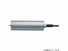 SPG-54 _CpX|W